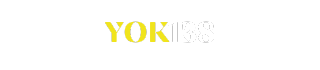 Yok138