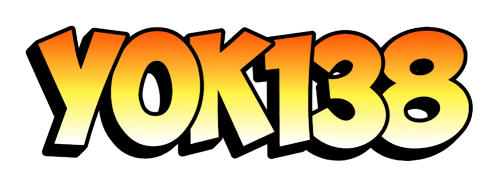 YOK138